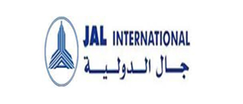 JAL International