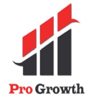 PRO GROWTH 