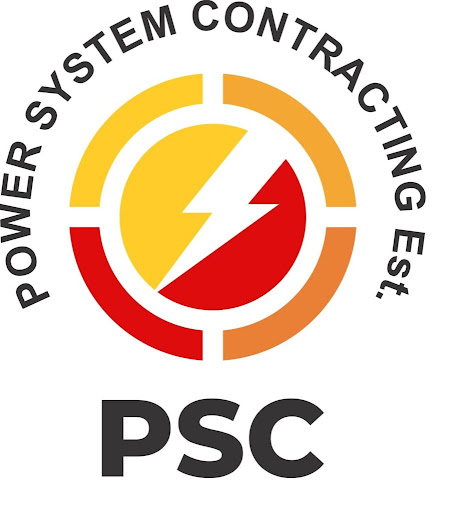 POWER SYSTEM CONTRACTING EST